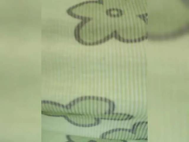 Freechat Tata42 on BongaCams