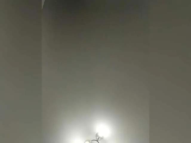 Freechat Tata42 on BongaCams