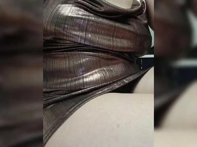 Freechat Tata42 on BongaCams