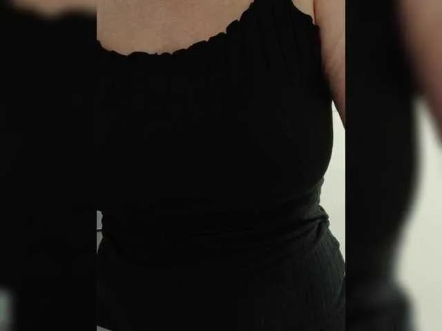 Freechat Tata42 on BongaCams