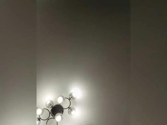 BongaCams Tata42 is Freechat Tata42 — intelligence