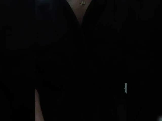 Freechat Tata42 on BongaCams