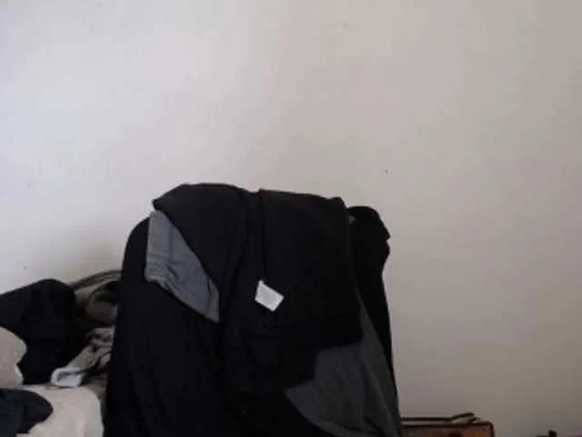 Freechat tetedange on BongaCams