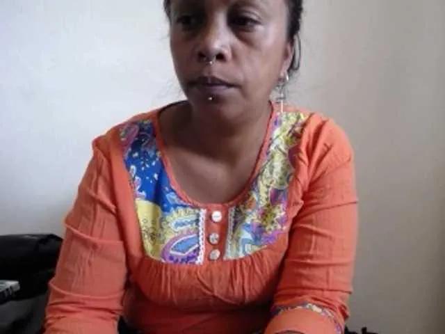 Freechat tetedange on BongaCams