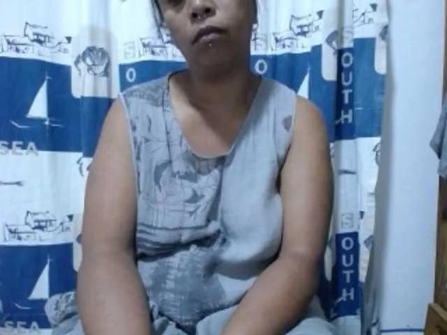 Freechat tetedange on BongaCams