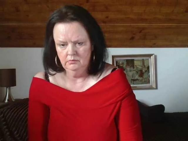 Offline TiffanyAmore on BongaCams