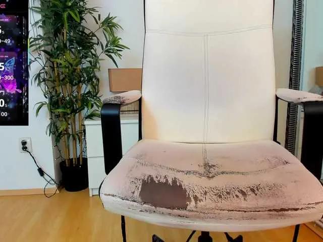 Tokio-akali — onmo