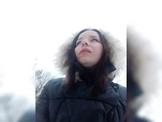 Offline totodasha on BongaCams