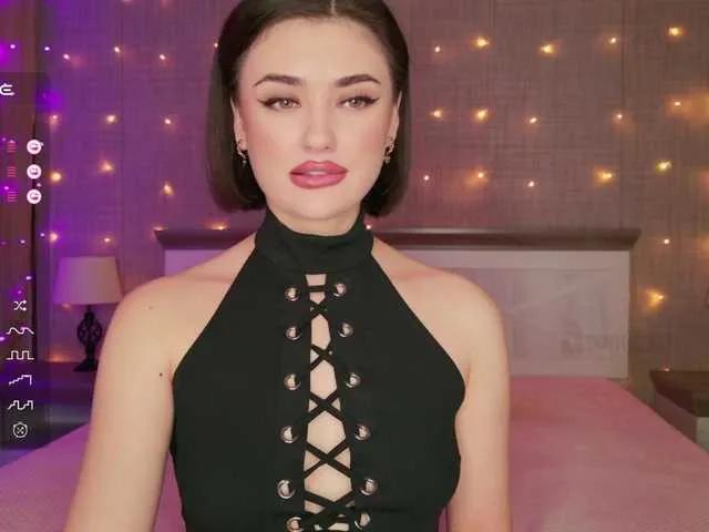Offline translateenglish on BongaCams