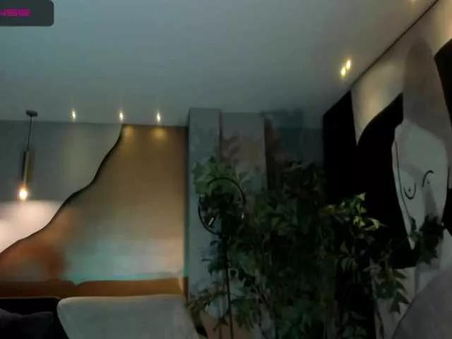 Offline Tulipa1 on BongaCams