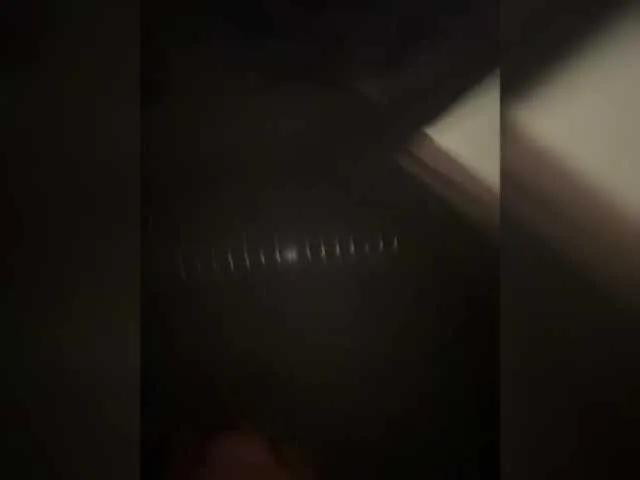 Tvoyasamka77 — Dark blue jeans. Men with money., their power over me.