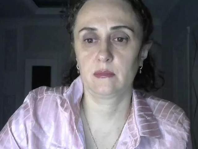 UllimOhi on BongaCams 