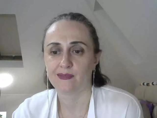UllimOhi on BongaCams 