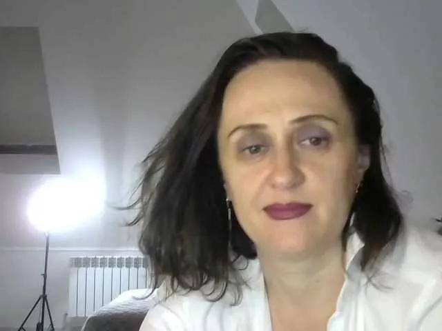 UllimOhi on BongaCams 