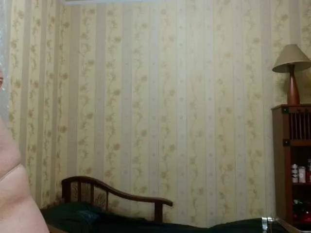 Offline Valenttijm3851 on BongaCams