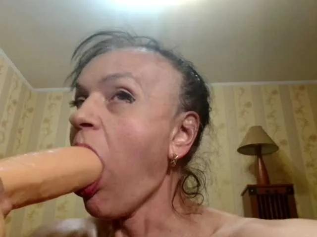 Offline Valenttijm3851 on BongaCams