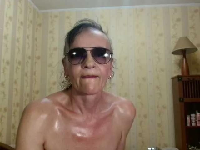 Offline Valenttijm3851 on BongaCams