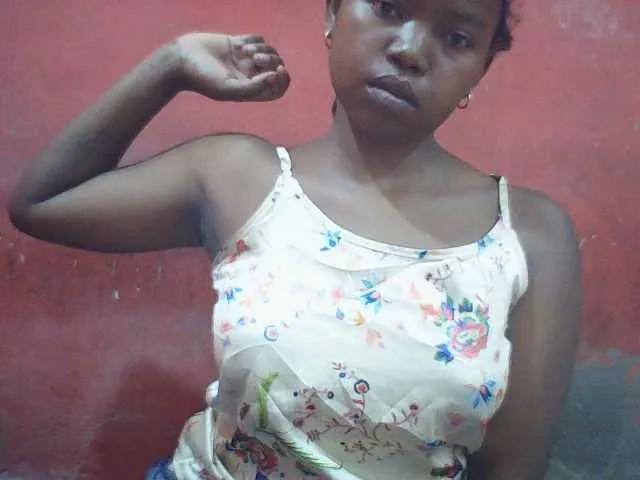 BongaCams valeria223 is Freechat valeria223 — Freechat on BongaCams