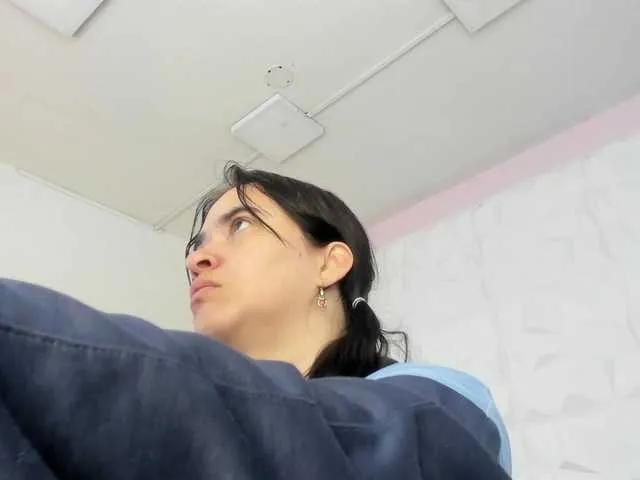 Valeriagomez