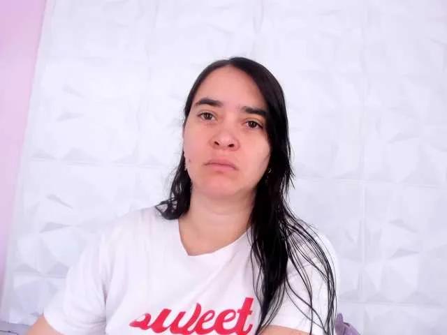 BongaCams Valeriagomez is Freechat Valeriagomez — I love sincerity  and interesting conversations . I'm passionate about virtual content that's explosive  and without limits . I enjoy intense anal play , blowjobs , squirting , and everything that takes you to the edge .