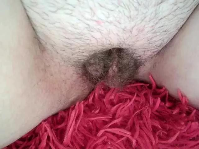 Offline VARY199999 on BongaCams