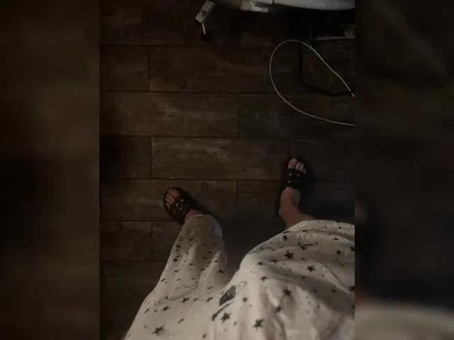velaskesssz on BongaCams