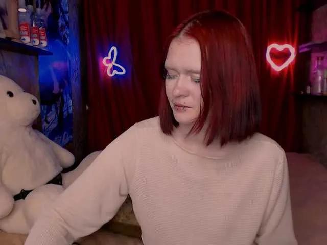 BongaCams Velvet-and-Venom is Freechat Velvet-and-Venom — Freechat on BongaCams