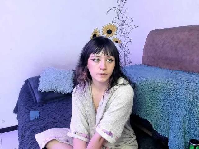 Offline venusxadam on BongaCams