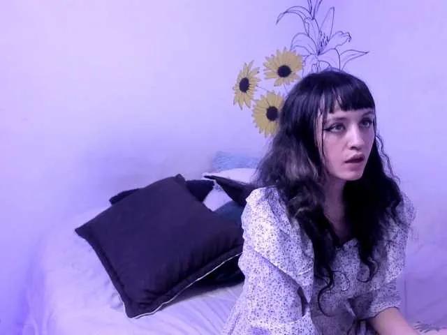 Offline venusxadam on BongaCams