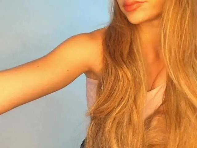 BongaCams Verapink is Freechat Verapink — BAILAR, TOCARME, FROTARME