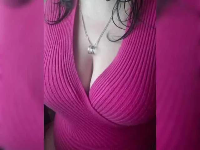 Offline VeronicaChica on BongaCams