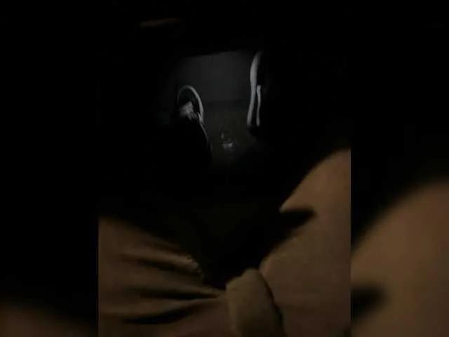 Offline Vertigo1907 on BongaCams