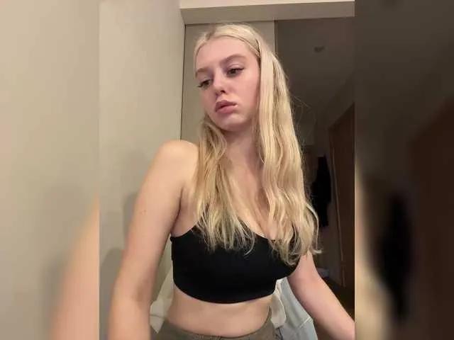 Offline VibroMashulka on BongaCams