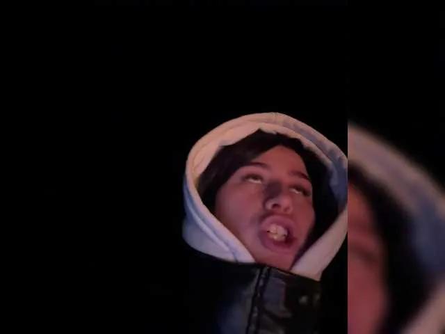 BongaCams VibroMashulkaDashulka is Freechat VibroMashulkaDashulka — kvgnskdg