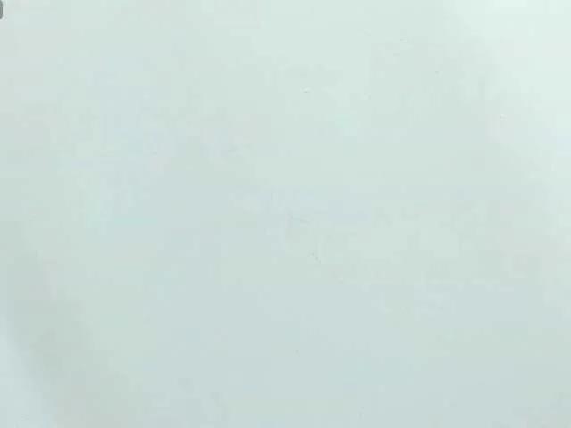 Freechat VickyBoobss on BongaCams