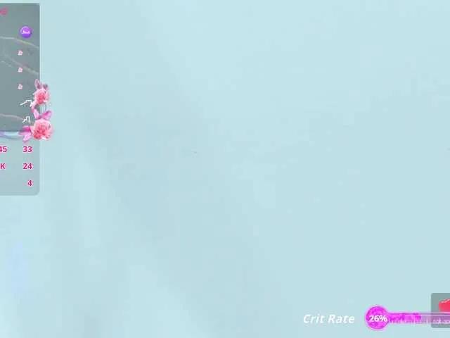 Freechat VickyBoobss on BongaCams