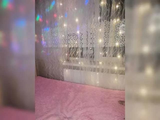 Offline VictoriaDiamo on BongaCams