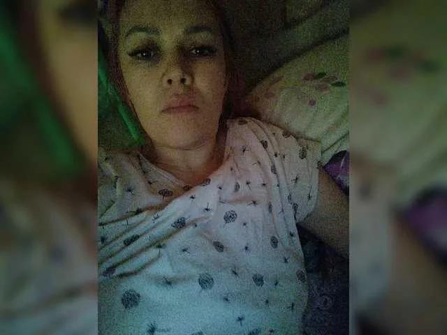 Offline vik77777A on BongaCams