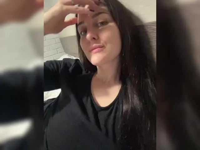 Offline Viksi66 on BongaCams