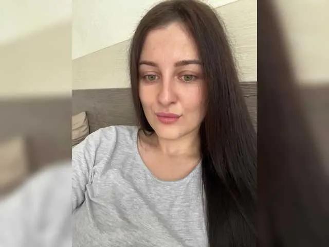 Offline Viksi66 on BongaCams