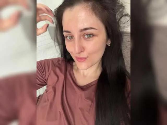 Offline Viksi66 on BongaCams