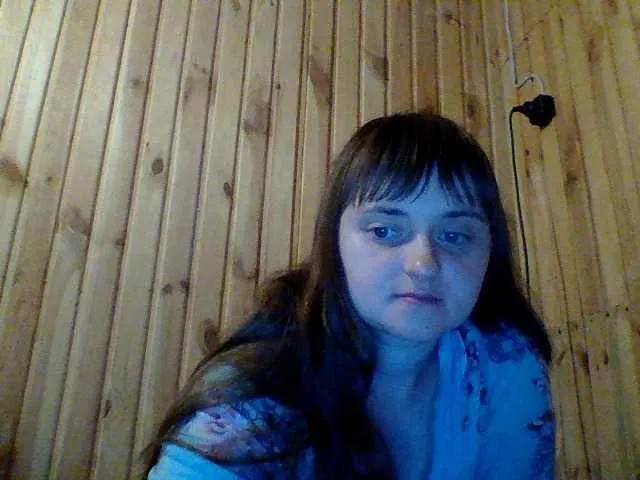 Offline Viktoriia21 on BongaCams