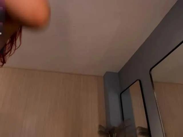 BongaCams ViolettCastel is Freechat ViolettCastel — Emotional connection: Feeling wanted, understood and valued.
Stimulating conversations: Talking about interesting topics or sharing fantasies.
Seduction games: Messages, glances, subtle touches.