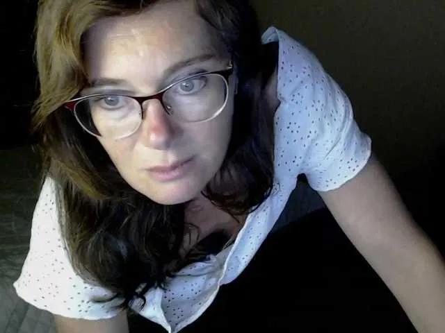 Offline VioricaRoss on BongaCams