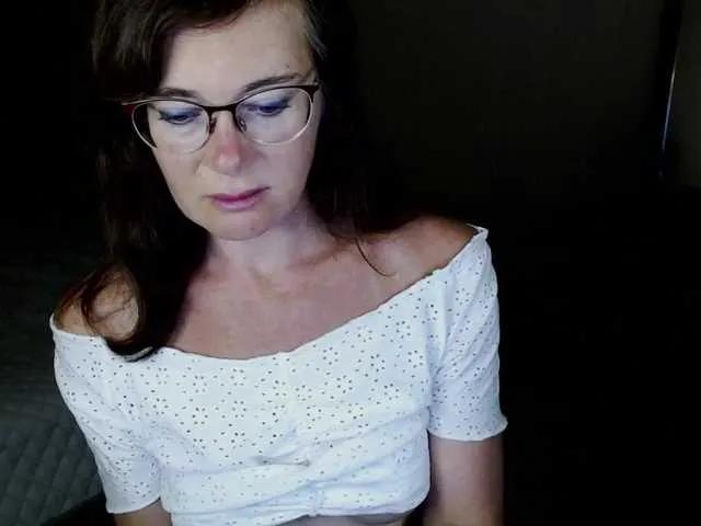 Offline VioricaRoss on BongaCams