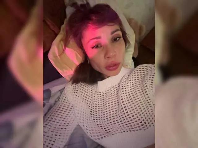 Offline VIP17CoupleDream on BongaCams