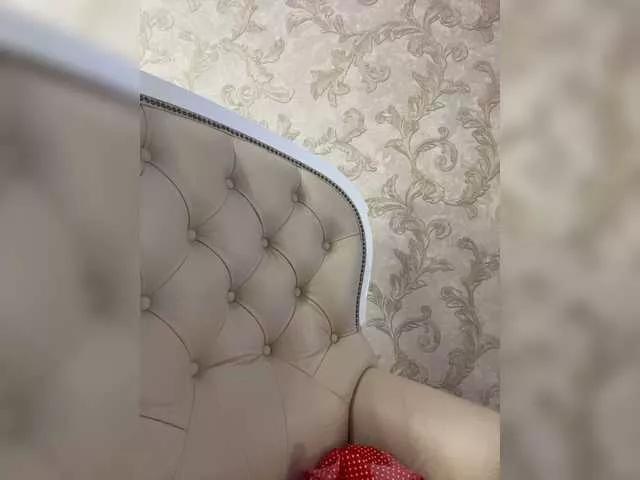 Offline Vishenka7777 on BongaCams