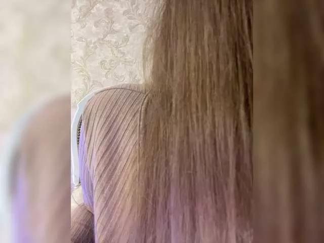 Offline Vishenka7777 on BongaCams