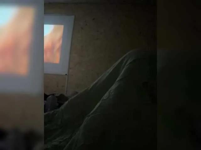 Vitaliikz on BongaCams