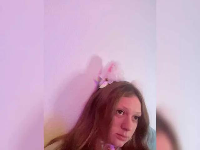 VixyVee